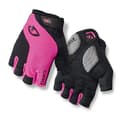 Giro Women's Strada Massa Supergel Cycling Gloves alt image view 3