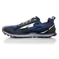 Altra Men's Superior 3.0 Trail Running Shoes alt image view 2