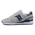 Saucony Men&#39;s Shadow Original Casual Shoes