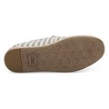 Toms Women&#39;s Deconstructed Alpargata Casual