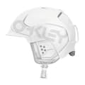 Oakley MOD 5 Factory Pilot Snow Helmet