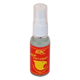EK Cat Crap Spray Anti-Fog Lens Cleaner