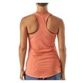 Patagonia Women's Fitz Roy Boulders Tank Top