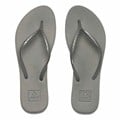 Reef Women&#39;s Escape Lux Flip Flops