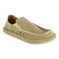 Sanuk Men's Vagabond Sidewalk Surfers alt image view 3