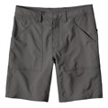 Patagonia Men's Belgrano Shorts 10" alt image view 1