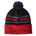 Patagonia Men's Powder Town Beanie