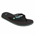 Sanuk Women&#39;s Yoga Paradise 2 Sandals