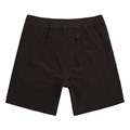 Brixton Men's Relay Shorts