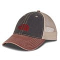 The North Face Men's Broken-in Trucker Hat alt image view 8