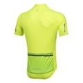 Pearl Izumi Men's Select Pursuit Cycling Je