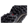 Bottom of Salomon Women&#39;s X Ultra Prime CS WP Hiking Shoes