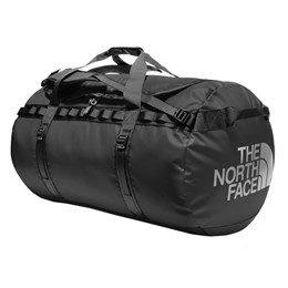 The North Face Base Camp Extra Large Duffle Bag