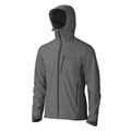 Marmot Men&#39;s Rom Softshell Jacket