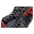 Salomon Men's X-Mission 3 Trail Running Shoes alt image view 6