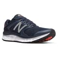 New Balance Men's 1080v8 Running Shoes