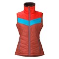 Marker Women&#39;s Attitash Vest