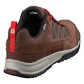 Salomon Men's Instinct Travel GTX Hiking Sh