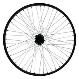 Haro 14mm 48H Front Replacement BMX Wheel