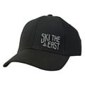 Ski The East Men's Grove Flexfit Hat