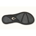 OluKai Women's Eheu Casual Sandals