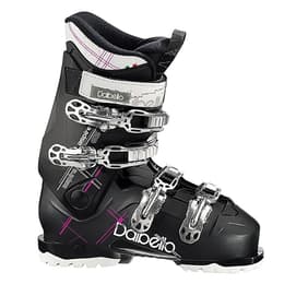 Dalbello Women's Aspire 65 Ski Boots '16