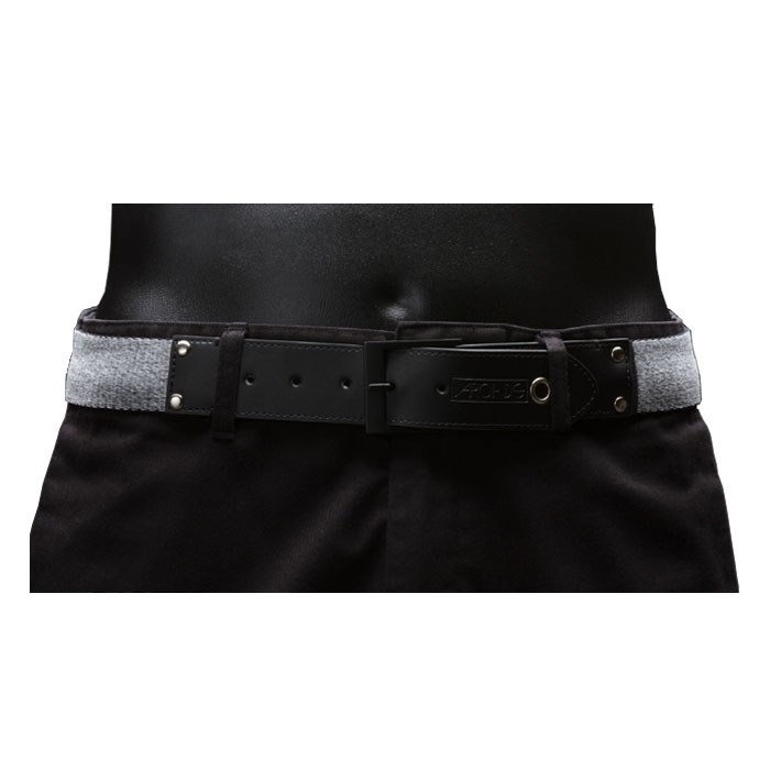 Arcade Men's The Porter Belt