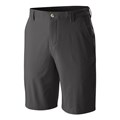 Columbia Men's Grander Marlin II Shorts alt image view 5