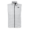 The North Face Men's Thermoball Vest alt image view 6