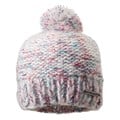 Screamer Women's Venezia Beanie