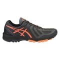 Asics Men&#39;s Gel-Fujiattack 5 Running Shoes