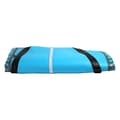 Slingshot Crossbreed 11&#39; Inflatable SUP