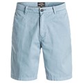 Quiksilver Men&#39;s Down Under 4 Shorts