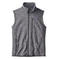 Patagonia Men&#39;s Better Sweater Vest