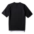 Adidas Boy&#39;s Estro 15 Short Sleeve Jersey