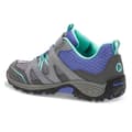 Merrell Girl's Trail Chaser Hiking Shoes alt image view 3