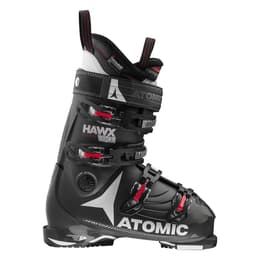 Atomic Men's Hawx Prime 90 All Mountain Ski Boots '17