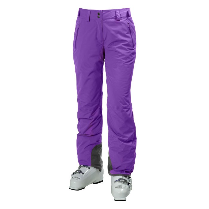 Helly Hansen Women's Legendary Insulated Sk