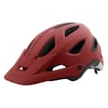 Giro Men&#39;s Montaro Mips Bike Helmet
