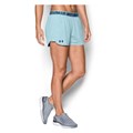 Under Armour Women's Play Up 2.0 Shorts