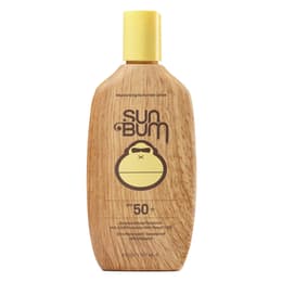 Sun Bum Spf 50 Original Lotion