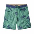 Patagonia Men's Wavefarer Boardshorts - 19" Outseam alt image view 3