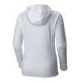 Columbia Women&#39;s Saturday Trail Hoodie