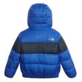 The North Face Toddler Boy's Moondoggy 2.0