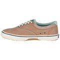 Sperry Men's Halyard Cvo Casual Shoes alt image view 5