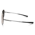 Oakley Men's Elmont Medium Sunglasses alt image view 3