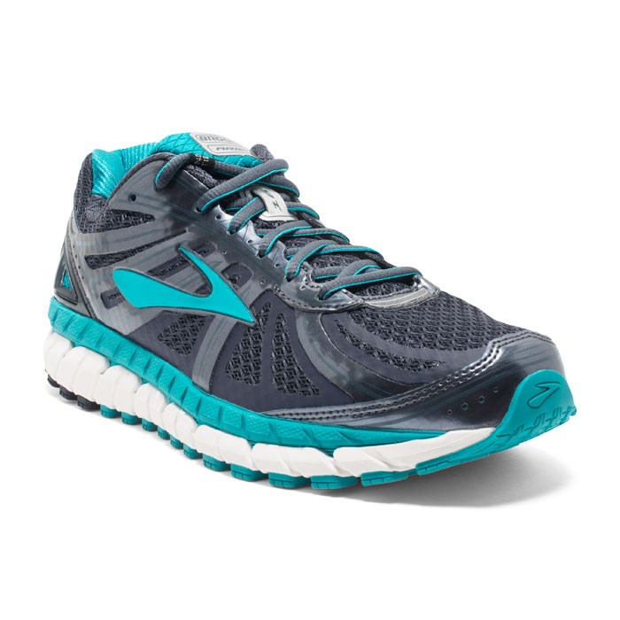 Brooks Women's Ariel Running Shoes