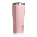 Corkcicle Gloss 24oz Tumbler alt image view 6