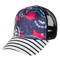 Roxy Women's Water Come Down Trucker Hat