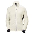 Helly Hansen Women's Precious Fleece Jacket